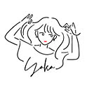 ___yoko.rty