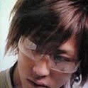 Yuya