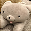TBS_SP_Drama