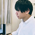 Shu
