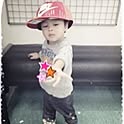 missa