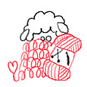haruno-sheep