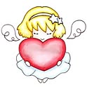 Loly