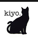 kiyo.1980