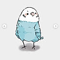 minmi