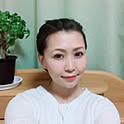 Tsegii
