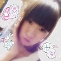 _achamon