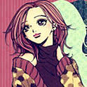 lindor_ichigo