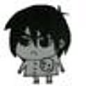 yagami2