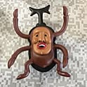 daihuku