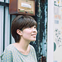 Shiori