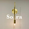sorahomede