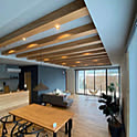 timhouse_25