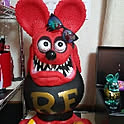 naka3