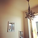 shi_iegram