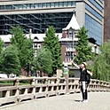 Keishi
