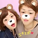 sayachi-