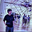 Weijie