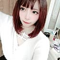 mitsuki