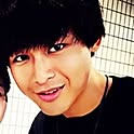 takashi