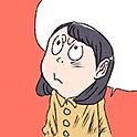nogawa