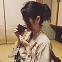 uka