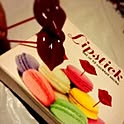cherry