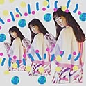 YUKi