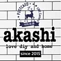 akashi