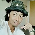 Hiromasa