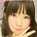 Songsun