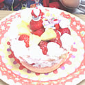 nanan