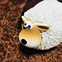 nabeko