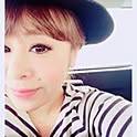 Juriru