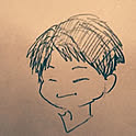 Hiro