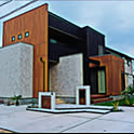 u8n