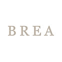 BREA-INTERIOR