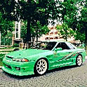 hcr32aki