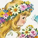 RosePanier