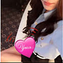 yua