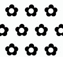uuuuu