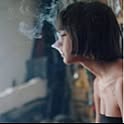 Aki