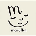 maruflat