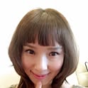 miho