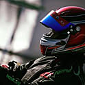 Takahiro