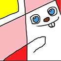 1.2.3chan