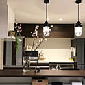 sato