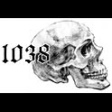 1038Rive