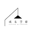 hiroyakizawa