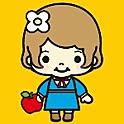aki
